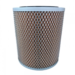 Filtro de combustible, cartucho FF5370