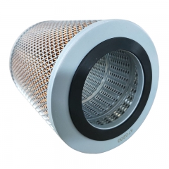 Fuel Filter, Cartridge FF5370