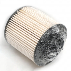 Fuel Filter, Cartridge SFF 4625