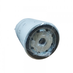 Fuel Filter, Spin On 1117N-010