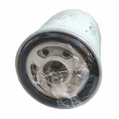 Fuel Filter, Spin On 020-1117010