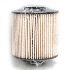 Filtro de combustible, cartucho SFF 4625