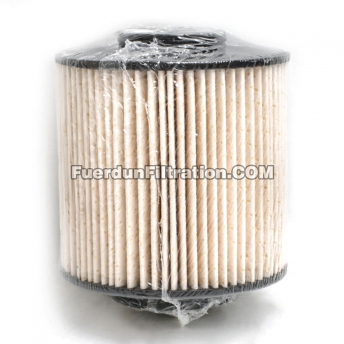 Fuel Filter, Cartridge SFF 4625