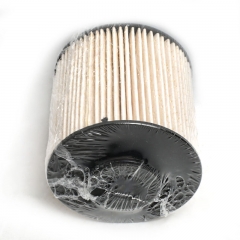 Fuel Filter, Cartridge SFF 4625