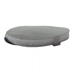 Filtre à air rond KQ1