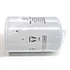Fuel Filter, Spin On 0413 2776