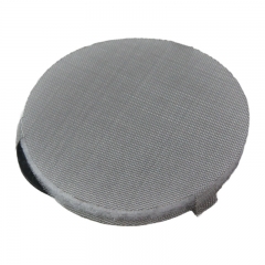 Filtre à air rond KQ1