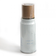 Fuel Filter, Spin On 330205000731