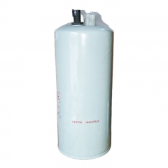 Fuel Filter, Spin On FF53016NN