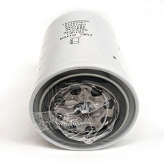 Fuel Filter, Spin On 0413 2776