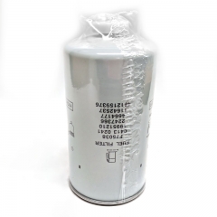 Fuel Filter, Spin On 0413 0241