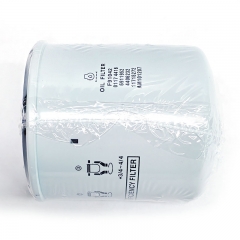 Oil Filter, Spin On 0117 4416