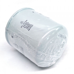 Oil Filter, Spin On 0117 4416