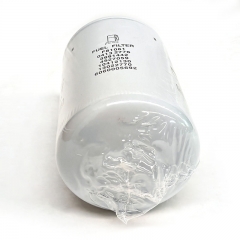 Fuel Filter, Spin On 0413 2776