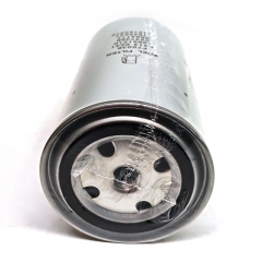 Fuel Filter, Spin On 0413 0241