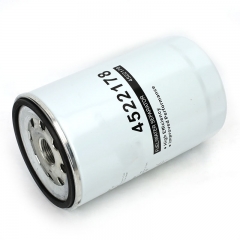 Fuel/Water Separator, Spin On 4522178