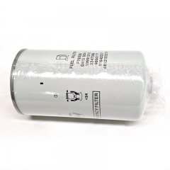 Fuel Filter, Spin On 0413 0241