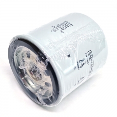 Oil Filter, Spin On 0117 4416