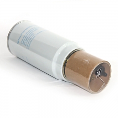 Fuel Filter, Spin On 330205000731