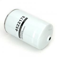 Fuel/Water Separator, Spin On 4522178
