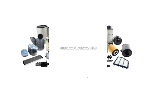 Filtre hydraulique, cartouche 803431526