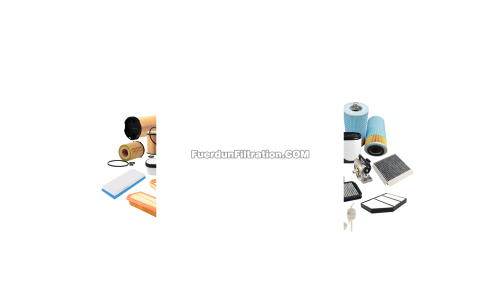 Filtre hydraulique, cartouche 803399186