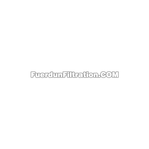 Fuel Filter, Spin On 800159397