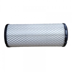 Air Filter, Round A-8505