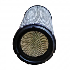 Air Filter, Round A-8505