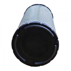 Air Filter, Round A-8505