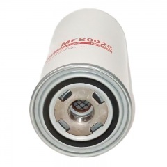 Air/oil Separator MFS0028