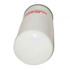 Air/oil Separator MFS0028