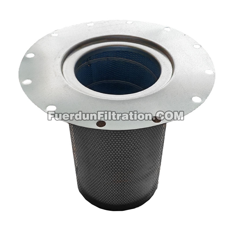 Air/oil Separator 1621938600
