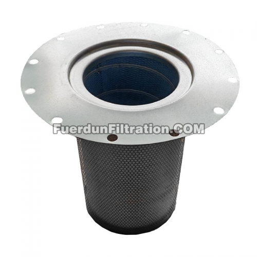 Air/oil Separator 1621938600
