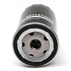 Filtro de aceite, de rosca 6211472500