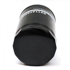 Filtro de aceite, de rosca 6211472500