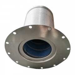 Air/oil Separator 1621938600