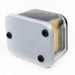 Fuel Filter, Cartridge FF203