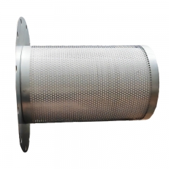Air/oil Separator 1621938600