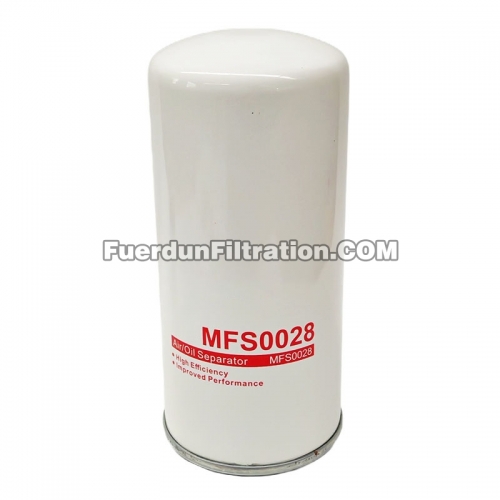 Air/oil Separator MFS0028