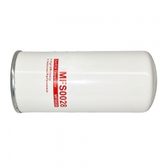 Air/oil Separator MFS0028