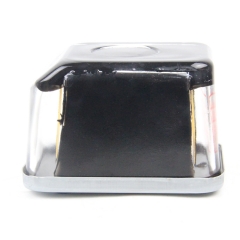Filtro de combustible, cartucho FF203
