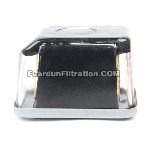 Fuel Filter, Cartridge FF203