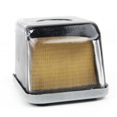 Fuel Filter, Cartridge FF203