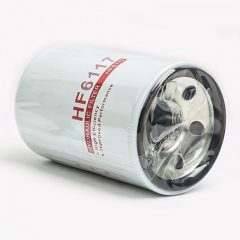 Hydraulic Filter, Spin On HF6117