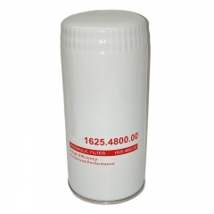 Filtro hidráulico, de rosca 1625.4800.00