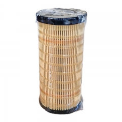 Filtro de combustible, cartucho 1R-0794
