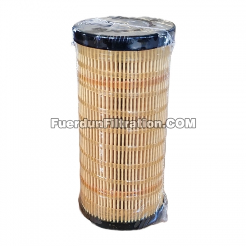 Fuel Filter, Cartridge 1R-0794