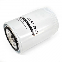 Oil Filter, Spin On 05.01.56220