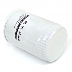 Oil Filter, Spin On 05.01.56220